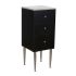 Deco Vincino Side Cabinet