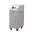 Deco Buchetta Salon Trolley - White