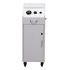 Deco Buchetta Salon Trolley - White