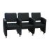 Deco Fab Waiting Chair for 3