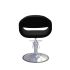 Deco Elma Styling Chair