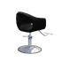 Deco Elma Styling Chair
