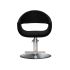 Deco Elma Styling Chair
