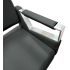 Deco Fiore Shampoo Station - White