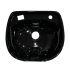 Skyla Shampoo Bowl - Black