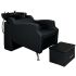 Deco Avery Shampoo Bed Station