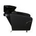 Deco Bouvier Shampoo Station