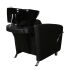 Deco Bouvier Shampoo Station