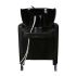 Deco Bouvier Shampoo Station