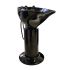 Deco Doric Shampoo Pedestal 