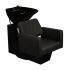 Deco Le Beau Shampoo Station - Black