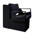 Deco Fiore Hair Dryer Chair 
