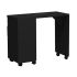Ecco Manicure Table