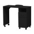 Ecco Manicure Table