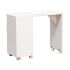 Ecco Manicure Table