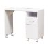 Ecco Manicure Table