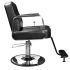 Deco Bailey All Purpose Chair