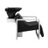 Deco Axel Shampoo Station - Black (clearance)