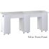 DECO Le Beau (CB) Manicure Table