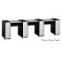 Deco Le Beau (Multi-Sections) Manicure Table