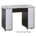 DECO Le Beau (B) Manicure Table