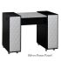 DECO Le Beau (A) Manicure Table