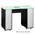 DECO Le Beau Vented Manicure Table