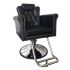 Deco Stamford All Purpose Chair - Black