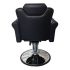 Deco Stamford All Purpose Chair - Black
