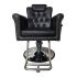 Deco Stamford All Purpose Chair - Black