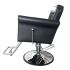 Deco Stamford All Purpose Chair - Black