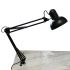 DECO Canterbury (B) Manicure Table