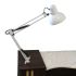 DECO Le Beau Aussi (B) Manicure Table