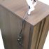 DECO Canterbury (Multi-Sections) Manicure Table