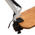 DECO Canterbury (B) Manicure Table