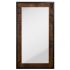 Deco Wolton Wall Mount Mirror- Reclaimed 
