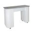  DECO Tinsley Manicure Table