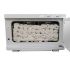 Deco UV Hot Towel Warmer