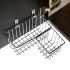 Deco Le Beau Aussi (Multi-Sections) Manicure Table Full Top w/ UV