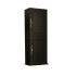 Deco Lancaster Top Cabinet (clearance)