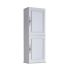Deco Lancaster Top Cabinet (clearance)