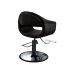 Deco Delmar Styling Chair