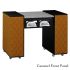 DECO Le Beau Aussi (AUV) Manicure Table