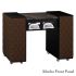DECO Le Beau Aussi (AUV) Manicure Table