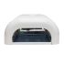 DECO Edita (CBUV) Manicure Table w/ UV