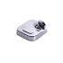 Shampoo Bowl- Vacuum Breaker Plate 