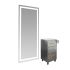 Deco Ventura LED Styling Station 