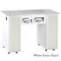  DECO Le Beau (BUV) Manicure Table