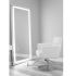 Deco Glo LED Wall Mount Mirror