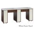 DECO Le Beau (CB) Manicure Table